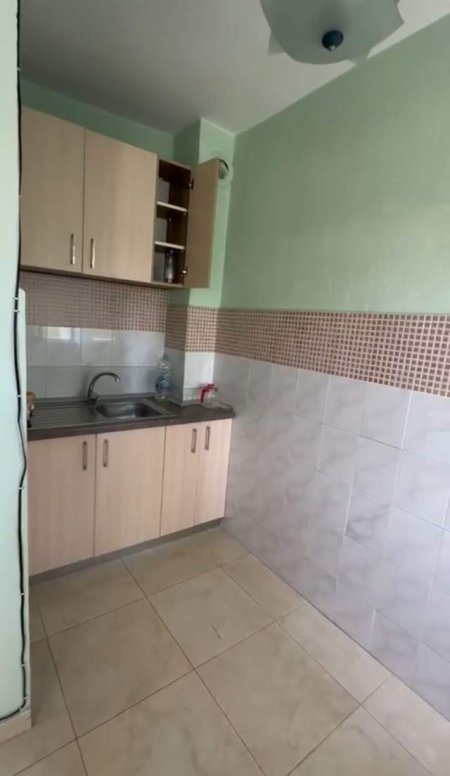 Tirane, shitet apartament 1+1+BLK Kati 5, 66 m² 100.000 Euro (Myslym Shyr)