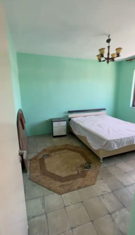 Tirane, shitet apartament 1+1+BLK Kati 5, 66 m² 100.000 Euro (Myslym Shyr)