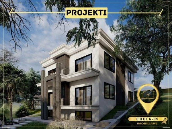 Tirane, shes truall 465 m² 110.000 Euro (Mezez)