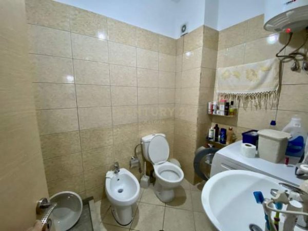 Tirane, shitet apartament 1+1+A+BLK Kati 3, 64 m² 62.000 Euro (PRANE VILA L, ASTIR)