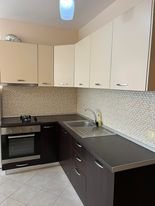 Tirane, jap me qera apartament 2+1+BLK Kati 7, 75 m² 35.000 LEKE (ASTIR )