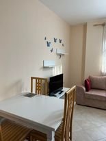 Tirane, jap me qera apartament 2+1+BLK Kati 7, 75 m² 35.000 LEKE (ASTIR )