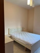 Tirane, jap me qera apartament 2+1+BLK Kati 7, 75 m² 35.000 LEKE (ASTIR )