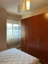 Tirane, jap me qera apartament 2+1+BLK Kati 7, 75 m² 35.000 LEKE (ASTIR )