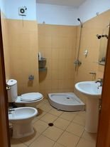 Tirane, jap me qera apartament 2+1+BLK Kati 7, 75 m² 35.000 LEKE (ASTIR )