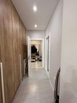 Tirane, jepet me qera apartament 1+1+BLK Kati 6, 68 m² 400 Euro (ASTIR TE 2 ROTONDOT)