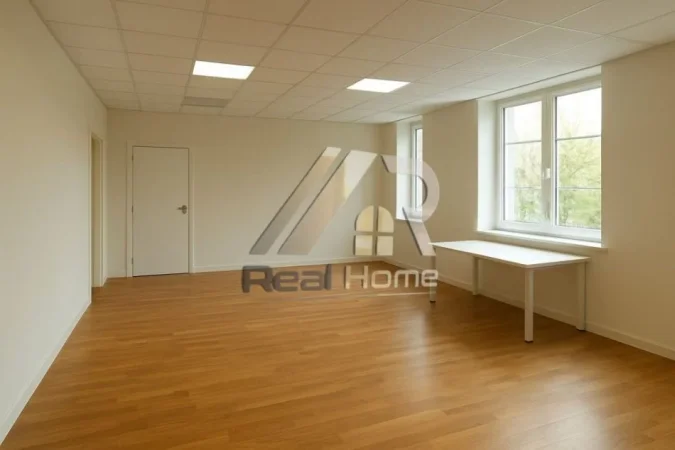 Tirane, jepet me qera apartament 1+1 Kati 2, 65 m² 700 € (Rruga e kavajes)