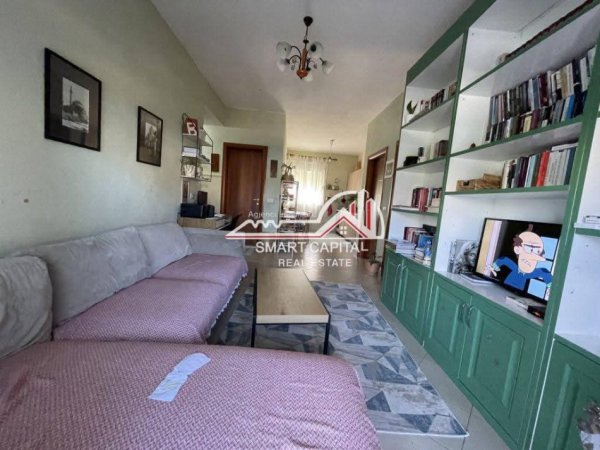 Vlore, shitet apartament 2+1 Kati 2, 97 m² 125.000 € (&quot;Lef Sallata&quot;Vlore)