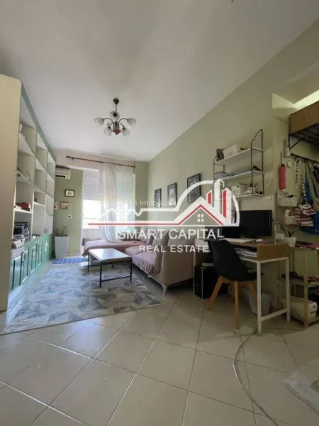 Shitet apartament 2+1 Kati 2, 97 m² 120.000 € (Lef Sallata, Vlore)