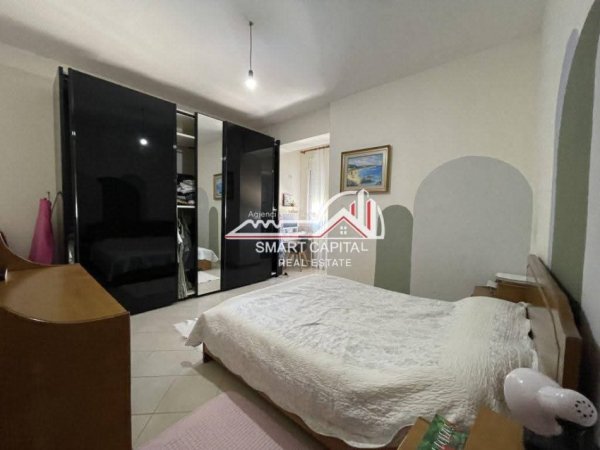 Vlore, shitet apartament 2+1 Kati 2, 97 m² 125.000 € (&quot;Lef Sallata&quot;Vlore)