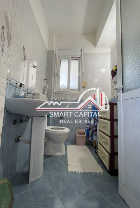Vlore, shitet apartament 2+1 Kati 2, 97 m² 125.000 € (&quot;Lef Sallata&quot;Vlore)