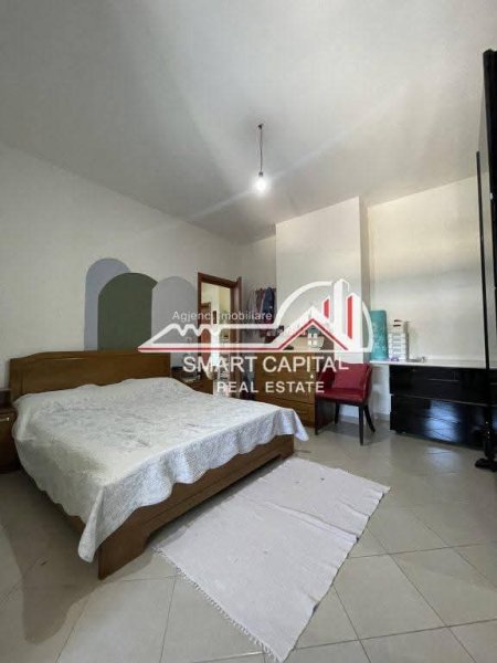 Vlore, shitet apartament 2+1 Kati 2, 97 m² 125.000 € (&quot;Lef Sallata&quot;Vlore)