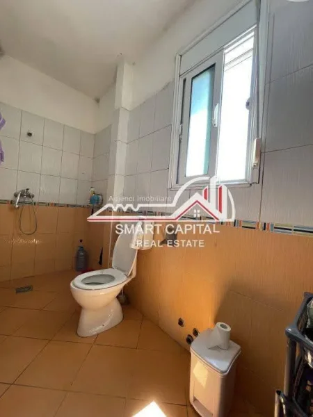 Shitet apartament 2+1 Kati 2, 97 m² 120.000 € (Lef Sallata, Vlore)