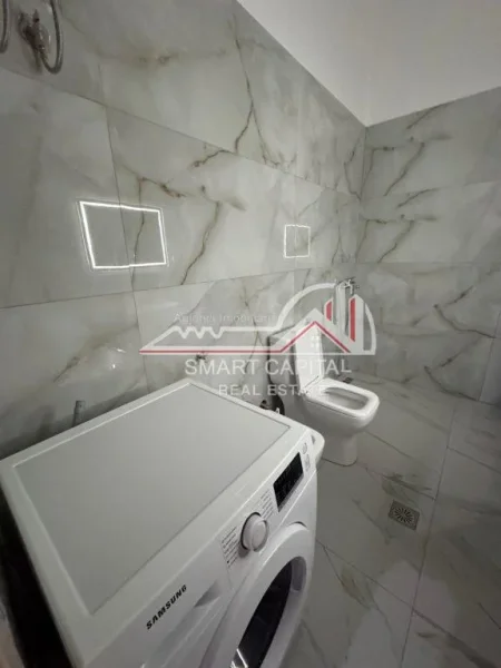 Vlore, jepet me qera apartament 2+1 Kati 2, 80 m² 350 € (Lagjja Pavaresia)