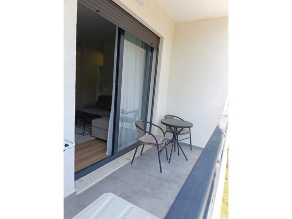 Tirane, shitet apartament 2+1+Ballkon , 96 m² 250.000 € 