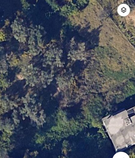 Tirane, shitet toke , 400 m² 150.000 € (Rruga Xhimi Begeja)
