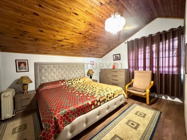 Tirane, shitet Vile 3 Katshe Kati 3, 112 m² 545.000 € (Siri Kodra)