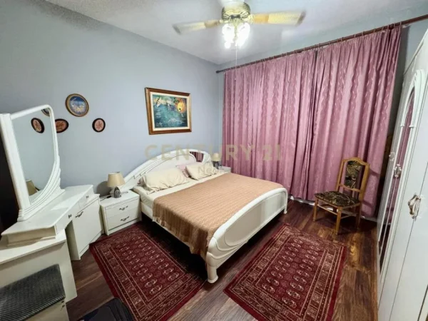 Tirane, shitet Vile 3 Katshe Kati 3, 112 m² 545.000 € (Siri Kodra)