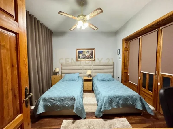 Tirane, shitet Vile 3 Katshe Kati 3, 112 m² 545.000 € (Siri Kodra)