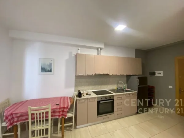 Durres, shitet apartament 1+1 Kati 5, 60 m² 97.000 € (Golem , Durres)