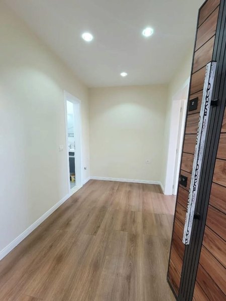 Kavaje, shitet apartament 1+1+Aneks+Ballkon Kati 1, 50 m² 1 € (Kavaje,Shetitorja" Kavaljon")