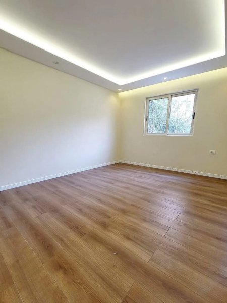 Kavaje, shitet apartament 1+1+Aneks+Ballkon Kati 1, 50 m² 1 € (Kavaje,Shetitorja" Kavaljon")