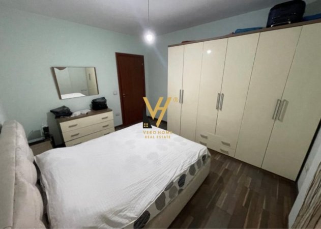 Tirane, jepet me qera apartament 1+1+Ballkon Kati 0, 70 m² 450 € (KOPSHTI BOTANIK)