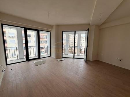 Tirane, shitet apartament 2+1 Kati 7, 114 m² 15.974.000 € 