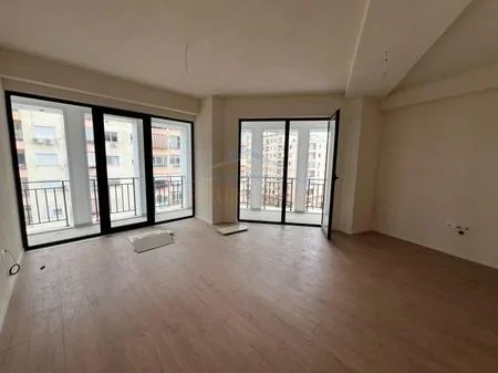 Tirane, shitet apartament 2+1 Kati 7, 114 m² 15.974.000 € 