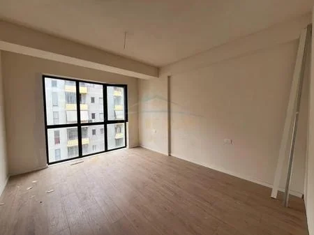 Tirane, shitet apartament 2+1 Kati 7, 114 m² 15.974.000 € 