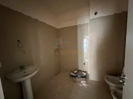 Tirane, shitet apartament 2+1 Kati 7, 114 m² 15.974.000 € 