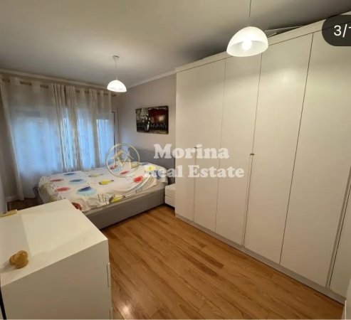 Tirane, jepet me qera apartament duplex 2+1 Kati 0, 90 m² 700 € (Kodra e Diellit 2)