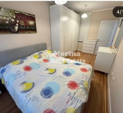 Tirane, jepet me qera apartament duplex 2+1 Kati 0, 90 m² 700 € (Kodra e Diellit 2)