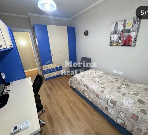 Tirane, jepet me qera apartament duplex 2+1 Kati 0, 90 m² 700 € (Kodra e Diellit 2)