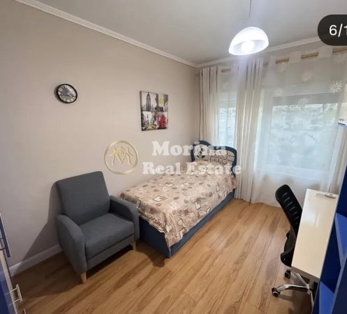Tirane, jepet me qera apartament duplex 2+1 Kati 0, 90 m² 700 € (Kodra e Diellit 2)