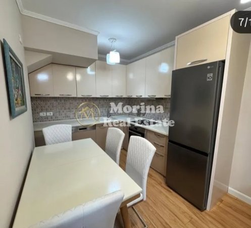 Tirane, jepet me qera apartament duplex 2+1 Kati 0, 90 m² 700 € (Kodra e Diellit 2)