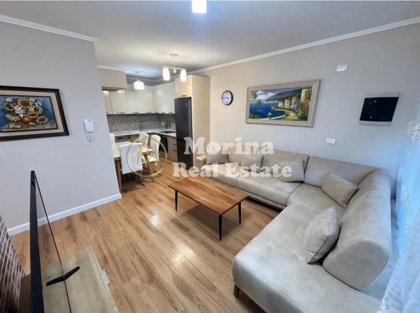 Tirane, jepet me qera apartament duplex 2+1 Kati 0, 90 m² 700 € (Kodra e Diellit 2)