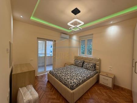 Tirane, jepet me qera apartament 1+1 Kati 3, 73 m² 600 € 