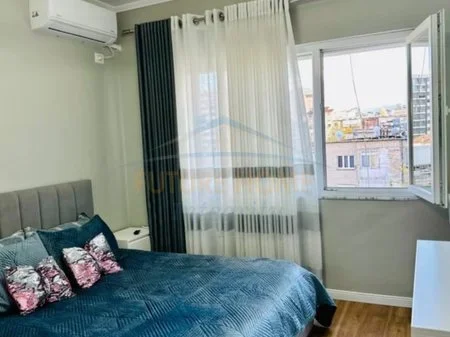 Tirane, shitet apartament 1+1 Kati 5, 102 m² 22.700.000 € 