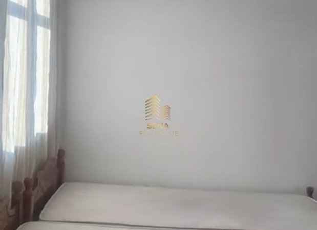 Tirane, jepet me qera apartament 2+1+Ballkon Kati 4, 92 m² 400 € (Rruga Allaman Dervishi)