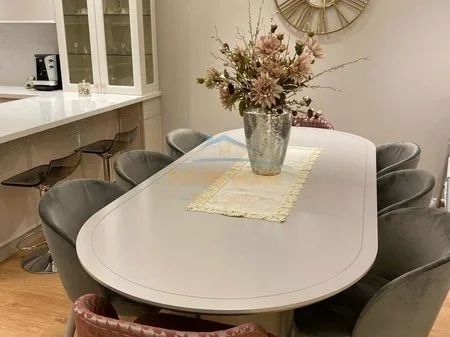 Tirane, shitet apartament 3+1 Kati 3, 181 m² 38.500.000 € 