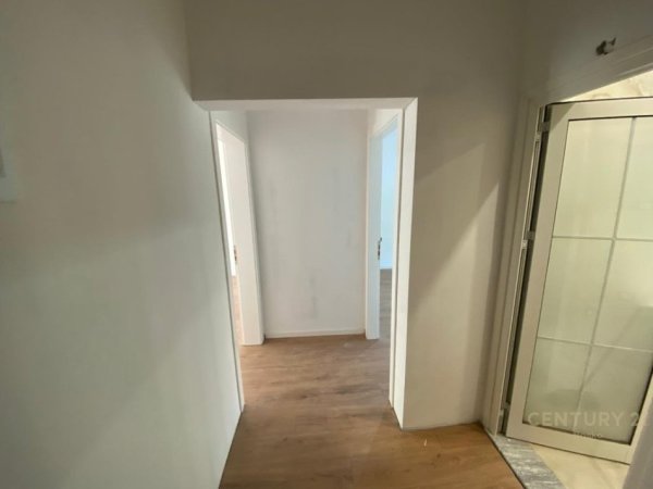 Tirane, shitet apartament 1+1 Kati 2, 53 m² 130.000 € (Don Bosko)