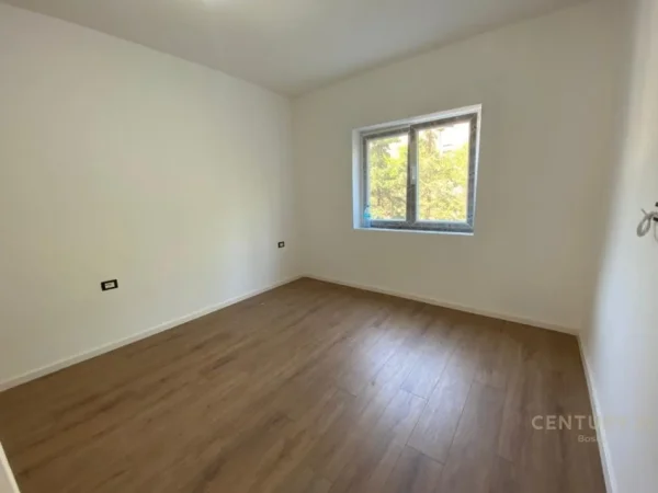 Tirane, shitet apartament 1+1 Kati 2, 53 m² 130.000 € (Don Bosko)