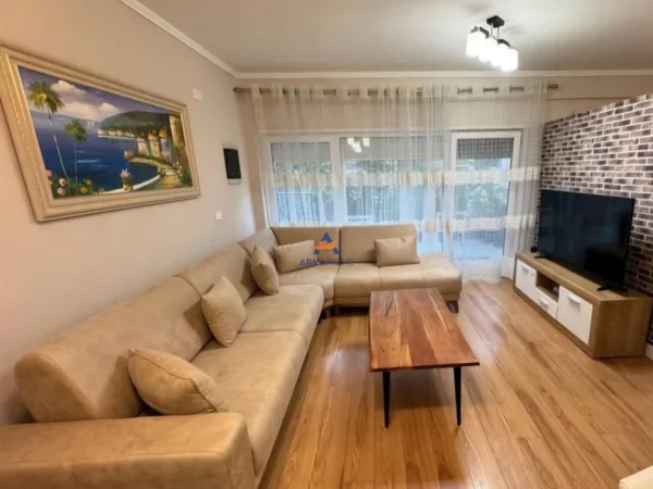 jepet me qera apartament 2+1 , 90 m² 700 € (KODRA E DIELLIT 2)