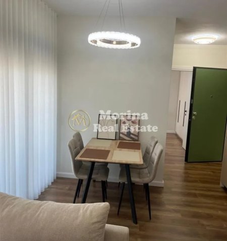morina real estate copyright (1).jpeg
