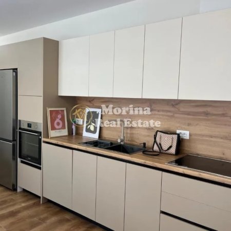 morina real estate copyright (2).jpeg