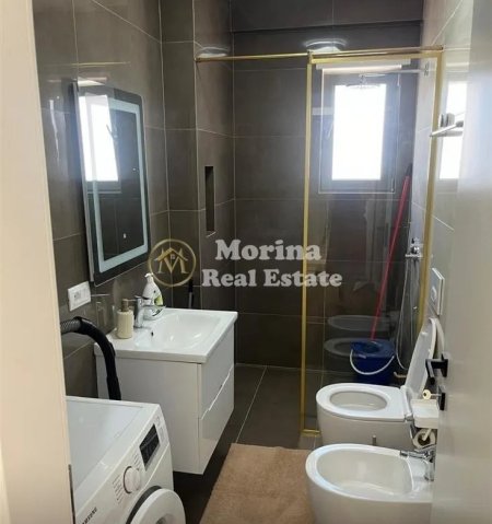morina real estate copyright (4).jpeg