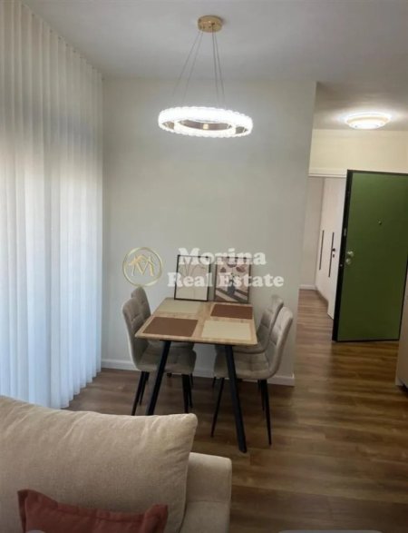 morina real estate copyright (6).jpeg