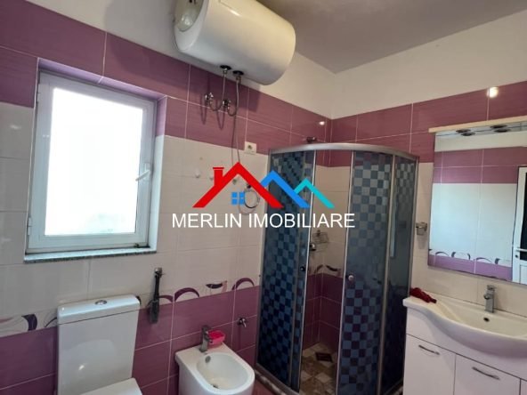 Tirane, jepet me qera apartament 2+1+Ballkon Kati 4, 82 m² 620 € (DON BOSKO)
