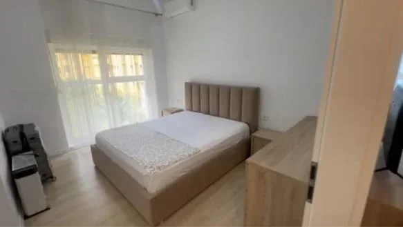 SHITET APARTAMENT  3+1+2  121 m² 190.000 € (SHKOZE)